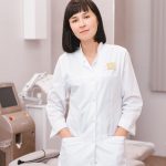 Консультация врача-косметолога в Чебоксарах