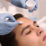 Чувашская клиника Лекардо Клиник предлагает услуги косметологов