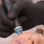 Современная клиника Лекардо предлагает своим посетителям широкий спектр косметологических услуг