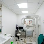 "Лекардо Клиник" - медицинский центр в Чебоксарах