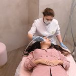 В медицинском центре Лекардо предлагаются услуги косметологов