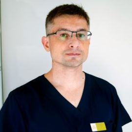 Емельянов Владимир Юрьевич