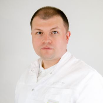 Ямбатров Александр Георгиевич