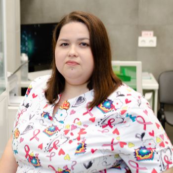 Борисова Анна Владимировна