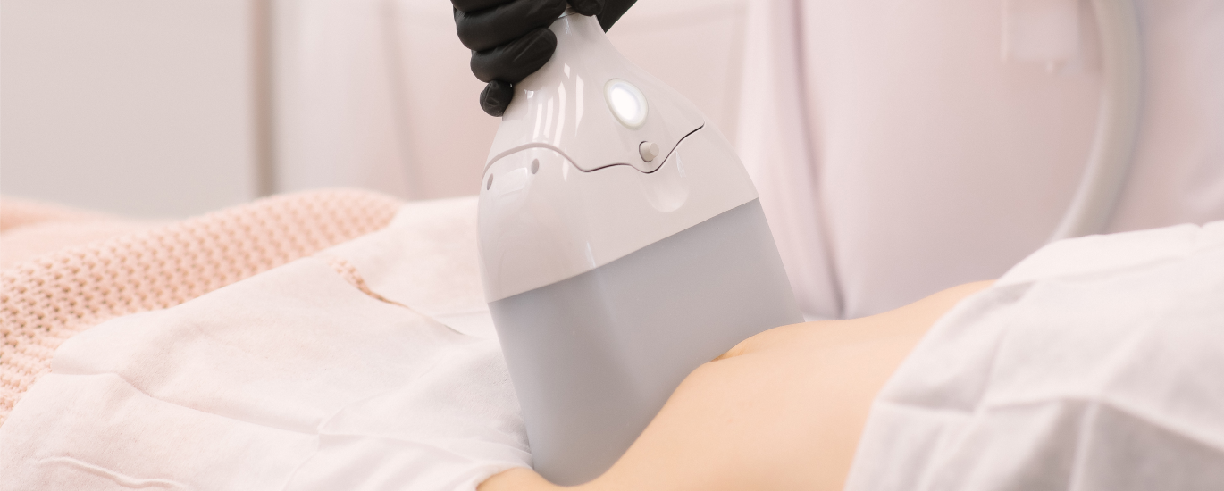 криолиполиз Clatuu