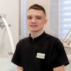 Игнатов Алексей Сергеевич