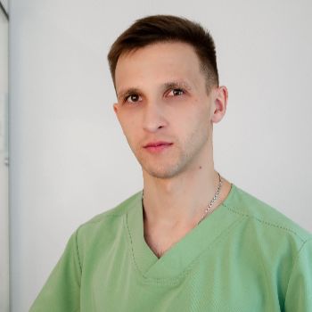 Гурьев Артем Геннадьевич